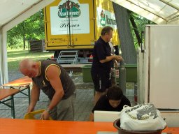Seefest 2006